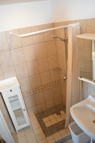 Huize Ouwervelden Bed & Breakfast Wouwsche Plantage Eksteriør bilde